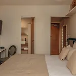 Les Brises - Réouverture Eté 2026 Hotel 3*