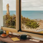 Hotel Les Brises - Réouverture Eté 2026 La Rochelle (Charente-Maritime)