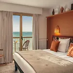 Les Brises - Réouverture Eté 2026 Hotel 3*