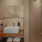 Les Brises - Réouverture Eté 2026 Hotel