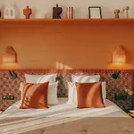 Les Brises - Réouverture Eté 2026 Hotel