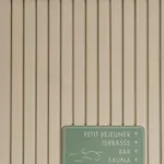Hotel Les Brises - Réouverture Eté 2026 La Rochelle (Charente-Maritime)