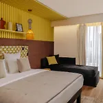 Hotel Les Brises - Réouverture Eté 2026 La Rochelle (Charente-Maritime)