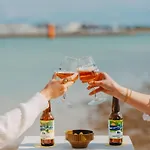 Les Brises - Réouverture Eté 2026 La Rochelle (Charente-Maritime)
