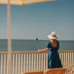 Les Brises - Réouverture Eté 2026 Hotel 3*