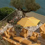 Les Brises - Réouverture Eté 2026 Hotel