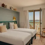 Les Brises - Réouverture Eté 2026 Hotel