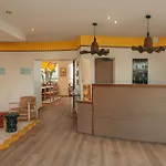 Les Brises - Réouverture Eté 2026 Hotel 3*