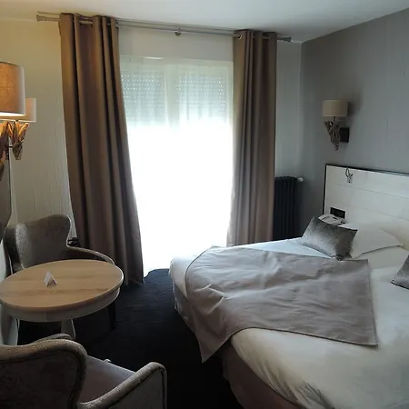 Les Brises La Rochelle (Charente-Maritime)