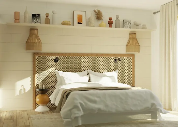 Les Brises - Réouverture Eté 2026 La Rochelle (Charente-Maritime)