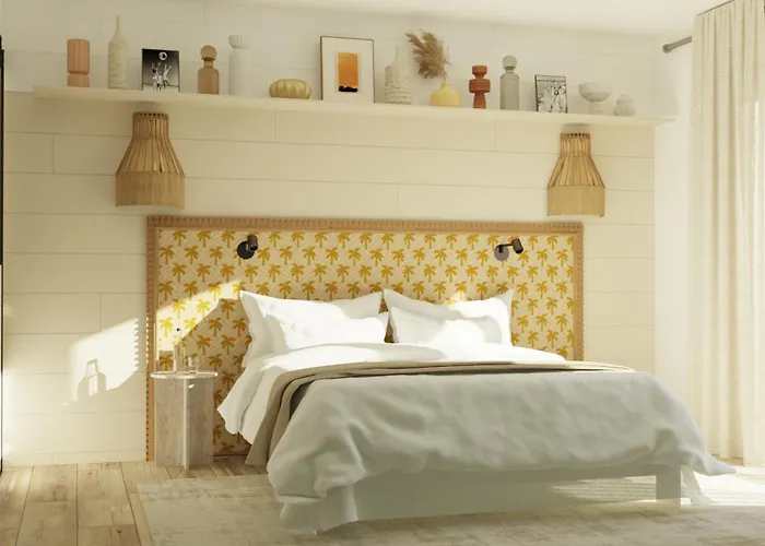 Les Brises - Réouverture Eté 2026 3* La Rochelle (Charente-Maritime)