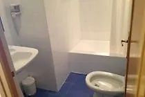 Les Brises - Réouverture Eté 2026 Hotel 3*