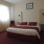 Hotell Les Brises - Reouverture Ete 2026 La Rochelle (Charente-Maritime)