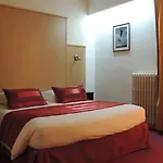 Hotell Les Brises - Reouverture Ete 2026 La Rochelle (Charente-Maritime)