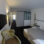 Les Brises - Reouverture Ete 2026 Hotell 3*