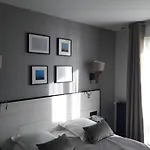 Les Brises - Reouverture Ete 2026 Hotell La Rochelle (Charente-Maritime)