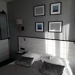 Hotell Les Brises - Reouverture Ete 2026