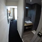Les Brises - Reouverture Ete 2026 Hotell La Rochelle (Charente-Maritime)