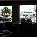 Les Brises - Reouverture Ete 2026 Hotell La Rochelle (Charente-Maritime)