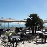 Les Brises - Reouverture Ete 2026 Ξενοδοχείο Λα Ροσέλ