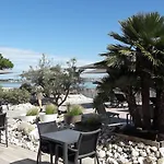 Les Brises - Reouverture Ete 2026 Ξενοδοχείο 3*