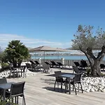 Hotell Les Brises - Reouverture Ete 2026 La Rochelle (Charente-Maritime)