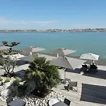 Ξενοδοχείο Les Brises - Reouverture Ete 2026 Λα Ροσέλ