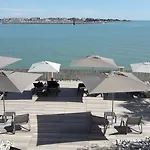 Hotell Les Brises - Reouverture Ete 2026