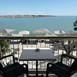 Les Brises - Reouverture Ete 2026 Ξενοδοχείο
