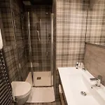 Les Brises - Reouverture Ete 2026 Hotell 3*