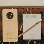 فندق Les Brises
