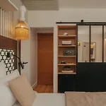 Hotel Les Brises - Réouverture Eté 2026 La Rochelle (Charente-Maritime)