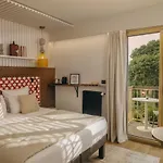 Les Brises - Réouverture Eté 2026 La Rochelle (Charente-Maritime)