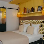 Les Brises - Réouverture Eté 2026 Hotel