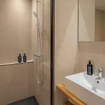Les Brises - Réouverture Eté 2026 Hotel La Rochelle (Charente-Maritime)