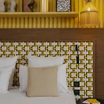 Hotel Les Brises - Réouverture Eté 2026