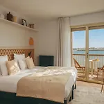 Les Brises - Réouverture Eté 2026 Hotel 3*