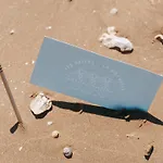 Les Brises - Réouverture Eté 2026 La Rochelle (Charente-Maritime)