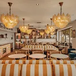 Les Brises - Réouverture Eté 2026 Hotel