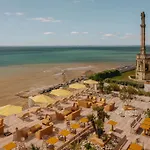 Hotel Les Brises - Réouverture Eté 2026 La Rochelle (Charente-Maritime)