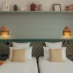 Les Brises - Réouverture Eté 2026 Hotel 3*