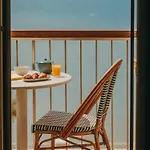 Hotel Les Brises - Réouverture Eté 2026 La Rochelle (Charente-Maritime)