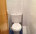 Ξενοδοχείο Les Brises - Reouverture Ete 2026 3*