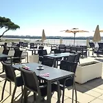 Les Brises - Reouverture Ete 2026 Ξενοδοχείο 3*