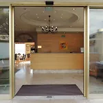Les Brises - Reouverture Ete 2026 Hotell La Rochelle (Charente-Maritime)