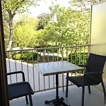 Hotell Les Brises - Reouverture Ete 2026