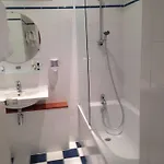 Les Brises - Reouverture Ete 2026 Hotell La Rochelle (Charente-Maritime)
