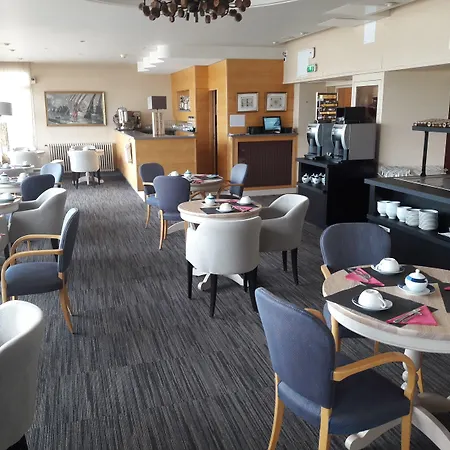 Les Brises La Rochelle (Charente-Maritime)