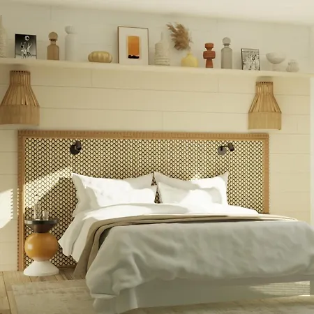 Les Brises La Rochelle (Charente-Maritime)