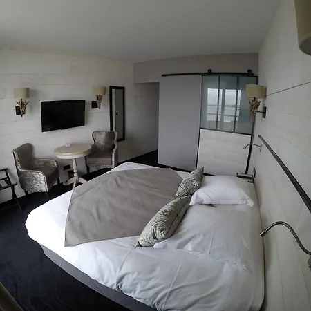 Les Brises La Rochelle (Charente-Maritime)